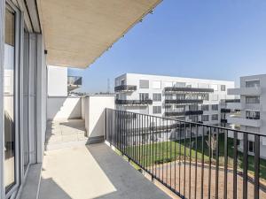 Prodej bytu 4+kk, Kladno, Bohumila Landy, 99 m2