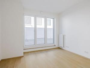 Prodej bytu 4+kk, Kladno, Bohumila Landy, 99 m2