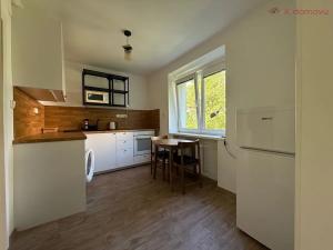Pronájem bytu 1+1, Uherské Hradiště, Boženy Němcové, 32 m2