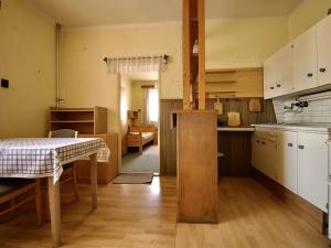 Prodej rodinného domu, Veleň, Ke Hřišti, 130 m2