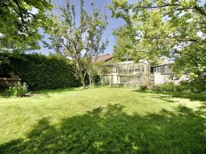 Prodej rodinného domu, Veleň, Ke Hřišti, 130 m2