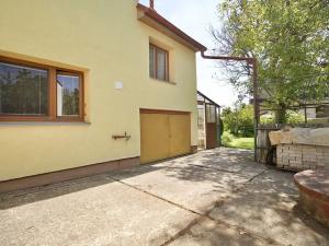 Prodej rodinného domu, Veleň, Ke Hřišti, 130 m2
