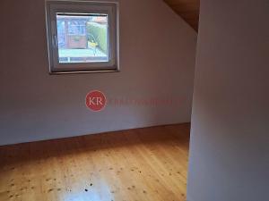 Prodej chaty, Prachatice, 52 m2