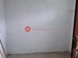 Prodej chaty, Prachatice, 52 m2