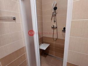 Prodej bytu 2+1, Prachatice, Husinecká, 93 m2