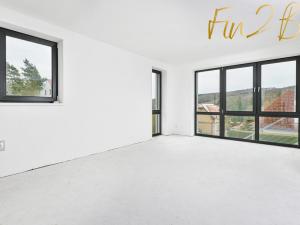 Prodej rodinného domu, Jevany, Na Dubince, 248 m2