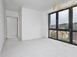 Prodej rodinného domu, Jevany, Na Dubince, 248 m2