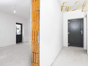 Prodej rodinného domu, Jevany, Na Dubince, 248 m2
