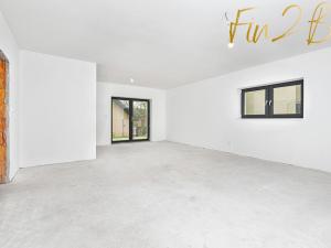 Prodej rodinného domu, Jevany, Na Dubince, 248 m2