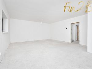 Prodej rodinného domu, Jevany, Na Dubince, 248 m2