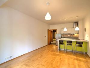 Pronájem bytu 2+kk, Praha - Žižkov, Jeseniova, 51 m2