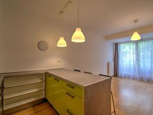 Pronájem bytu 2+kk, Praha - Žižkov, Jeseniova, 51 m2