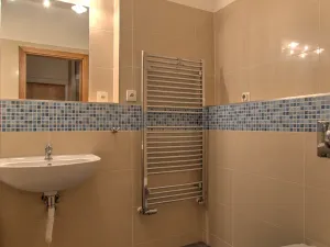 Pronájem bytu 2+kk, Praha - Žižkov, Jeseniova, 51 m2