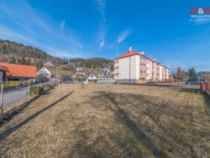Prodej chalupy, Karolinka, Nábřežní, 60 m2