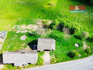 Prodej rodinného domu, Zavlekov - Mladice, 110 m2