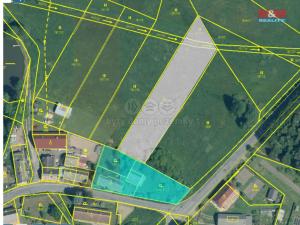 Prodej rodinného domu, Zavlekov - Mladice, 110 m2