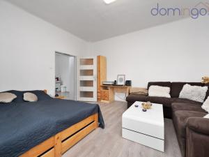 Prodej rodinného domu, Hradec nad Svitavou, 150 m2