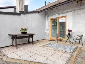 Prodej rodinného domu, Hradec nad Svitavou, 150 m2