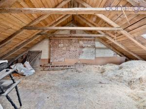 Prodej rodinného domu, Hradec nad Svitavou, 150 m2