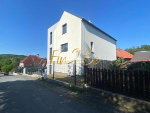 Prodej rodinného domu, Jevany, Na Dubince, 248 m2