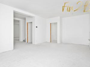 Prodej rodinného domu, Jevany, Na Dubince, 248 m2