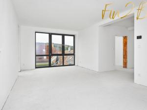 Prodej rodinného domu, Jevany, Na Dubince, 248 m2
