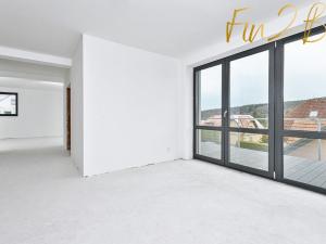 Prodej rodinného domu, Jevany, Na Dubince, 248 m2