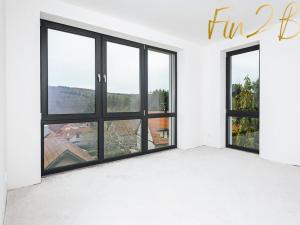 Prodej rodinného domu, Jevany, Na Dubince, 248 m2