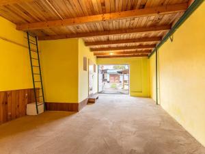 Prodej rodinného domu, Kubšice, 200 m2