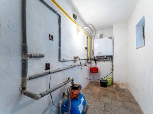 Prodej rodinného domu, Kubšice, 200 m2