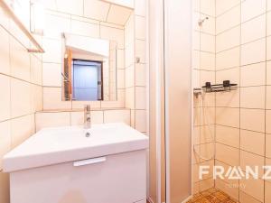 Prodej bytu 2+1, Opava, Mlýnská, 43 m2