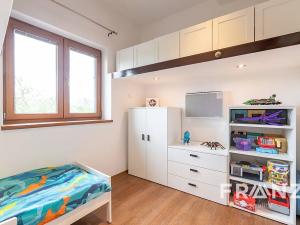 Prodej bytu 2+1, Opava, Mlýnská, 43 m2