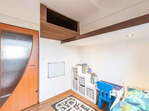 Prodej bytu 2+1, Opava, Mlýnská, 43 m2