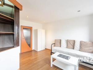 Prodej bytu 2+1, Opava, Mlýnská, 43 m2