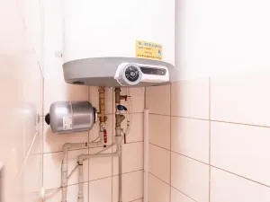 Prodej bytu 2+1, Opava, Mlýnská, 43 m2