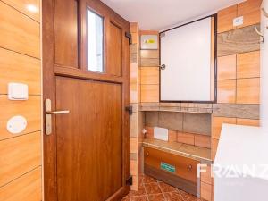 Prodej bytu 2+1, Opava, Mlýnská, 43 m2