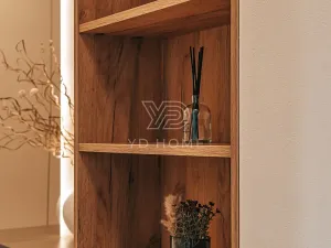 Prodej bytu 2+kk, Plzeň, K Zelené louce, 55 m2