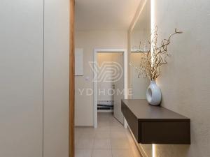Prodej bytu 2+kk, Plzeň, K Zelené louce, 55 m2