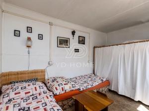Prodej chaty, Dolní Lukavice, 38 m2
