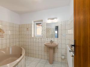 Prodej bytu 3+kk, Klatovy, Koldinova, 79 m2