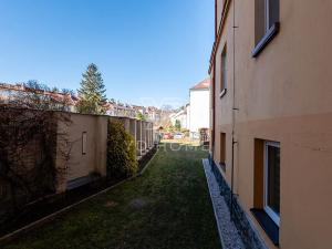 Prodej bytu 3+kk, Klatovy, Koldinova, 79 m2