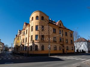 Prodej bytu 3+kk, Klatovy, Koldinova, 79 m2