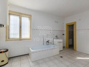 Prodej vícegeneračního domu, Zahořany, 236 m2