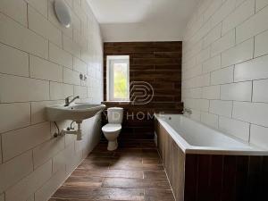 Pronájem bytu 2+kk, Jablonec nad Nisou, U Zastávky, 40 m2