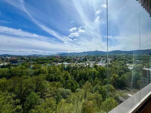 Pronájem bytu 2+1, Liberec, Libušina, 45 m2