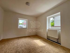 Pronájem bytu 2+kk, Jablonec nad Nisou, U Zastávky, 40 m2
