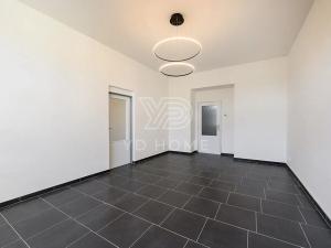 Pronájem bytu 3+1, Plzeň, Plachého, 111 m2