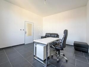 Pronájem bytu 3+1, Plzeň, Plachého, 111 m2