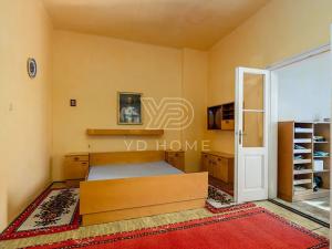 Prodej rodinného domu, Kdyně, Farní, 218 m2