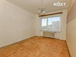 Prodej rodinného domu, Červený Kostelec, Budovatelská, 160 m2
